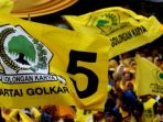 wpid-244846_aburizal-bakrie-hadiri-kampanye-terbuka-partai-golkar-di-depok_663_382-1
