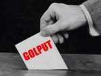wpid-28golput-seruu.com_