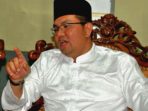 wpid-32BudiAntoniAljufri-2
