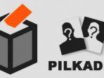 wpid-36pilkades_tanjabtim_harianjambi-2