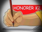 wpid-40pengangkatan-honorer-k2-tuntas-tahun-ini-1.jpg