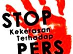 wpid-48kekeran-pers-2.jpg