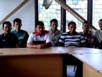 wpid-63ppppp-1