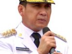 wpid-87H-SN-Prana-Putra-Sohe-HL1-1