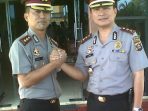 wpid-AKBP-Barly-Dan-AKBP-Chaidir-Saat-melakukan-Salam-Komando-Di-Polres-Mura-Kemarin.