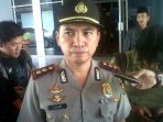 wpid-AKBP-Chaidir-kapolres-Mura-saat-diwawancarai-wartawan-kemarin.1