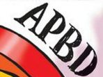 wpid-APBD3
