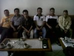 wpid-Abdul-Aziz-dan-para-warga-yang-menuntut-tambahan-gantirugi-dari-PT-Triaryani.
