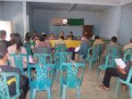 wpid-Acara-MAD-Khusus-PNPM-Kecamatan-Betung-di-Gedung-Serba-Guna-Betung