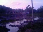 wpid-Aliran-Sungai-Di-Desa-Taja-Mulya-yang-membutuhkan-pengerukan wpid-Aliran-Sungai-Di-Desa-Taja-Mulya-yang-membutuhkan-pengerukan
