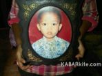 wpid-Almarhum-Ade-semasa-kecilkbr_