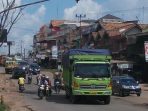 wpid-Arus-Lalulintas-yang-sangat-padat-di-Kecamatan-Betung