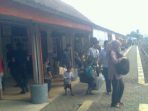 wpid-Arus-mudik-Ujang_edit