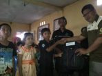 wpid-Bantuan-siswa-miskin-dari-PNPM-mandiri-Perkotaan..jpg