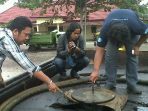 wpid-Bts-Ulu-Cecar-20130717-01461