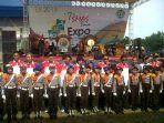 wpid-Bupati-Muaraenim-bersama-unsur-muspida-saat-berpose-bersama-Polisi-cilik-seusai-atraksi