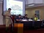 wpid-Bupati-Muaraenim-memberikan-sambutan-dihadapan-kepala-SKPD-yang-hadir-pada-acara-Reses-anggota-DPR-RI1.jpg