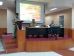 wpid-Bupati-Wabup-Muaraenim-bersama-Anggota-DPD-RI-asal-Sumsel-Siska-Marleni.jpg