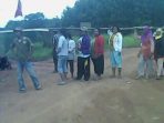 wpid-CLIP_20130719_171242
