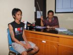 wpid-DSC_0203