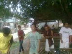 wpid-Darmawan