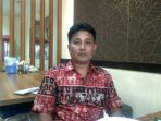 wpid-Devi-Arianto-Ketua-BMI-Mura