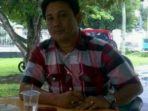 wpid-Devi-Arianto-Ketua-BMI-Mura.