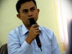 wpid-Divisi-Pengawasan-Bawaslu-Sumsel-Kurniawan-AzhariSpd.-1kbr_.jpg1_