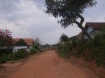 wpid-Dusun-Bangun-Rejo
