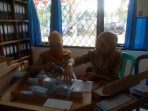 wpid-E-Ktp-yang-bakal-diserahkan-kepada-masyarakat-Kecamatan-Betung
