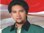 wpid-Faspoto-Baru