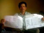 wpid-Fauzan-HakimS.Ag_.-Guru-honor-K2-yang-membeberkan-data-TMT-yang-palsu-dengan-yang-asli.-1kbr_.jpg