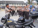 wpid-Foto-berita-siaga-24jam