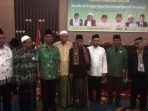 wpid-Foto-bersama-usai-konferensi-Wilayah-di-Hotel-GZ.jpg wpid-Foto-bersama-usai-konferensi-Wilayah-di-Hotel-GZ.jpg