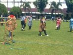 wpid-Foto4982