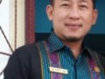 wpid-HM.Khoirul-Umri_916209_edit.jpeg