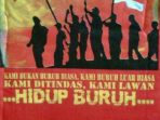 wpid-Hidup-Buruh