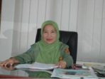wpid-Hj-Herawati-SH-Kepala-BKD-Muaraenim