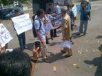 wpid-IMG-20130625-009851