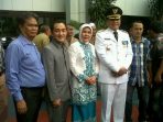 wpid-IMG-20131023-00275