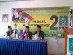 wpid-IMG-20131031-00809