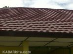 wpid-IMG-20131207-UPTD-Kec-L-Kidul-sbgian-pakai-atap-lamakbr_