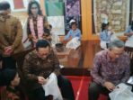 wpid-IMG-20150402-WA0006