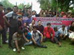 wpid-IMG00177-20131111