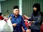 wpid-IMG01019-20140215-1124-1kbr_