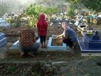 wpid-IMG01388-20130707-1728