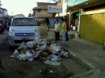 wpid-IMG01410-20130711-1725