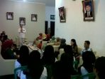 wpid-IMG01515-20130817-1224