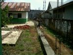 wpid-IMG01536-20130822-1055