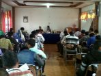 wpid-IMG01736-20131109-10231